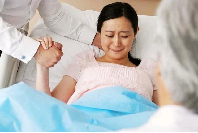 借卵指定上海十月幸孕,上海瑞金医院借卵做试管婴儿费用详解?_朱志斌