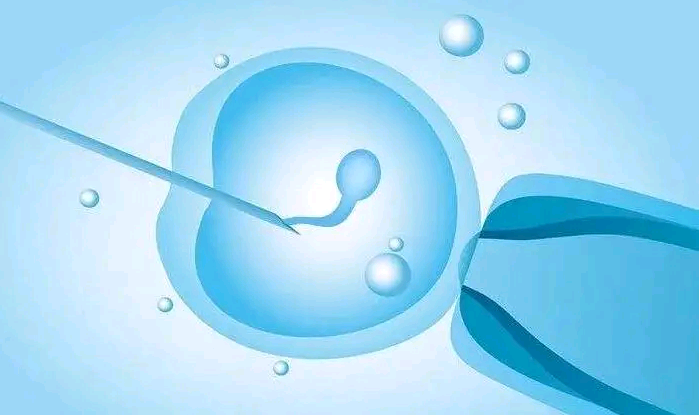 最著名温州助孕公司 温州试管婴儿医院排名 ‘32周b超单看男女’