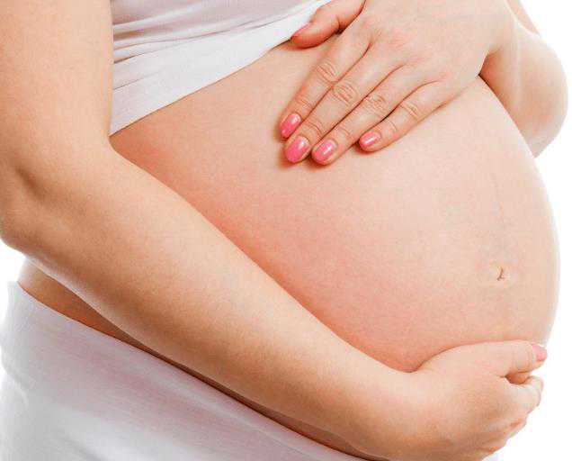温州供卵成功率高不高 最新温州试管婴儿医院排名 ‘怀男孩和怀女孩的肚型图