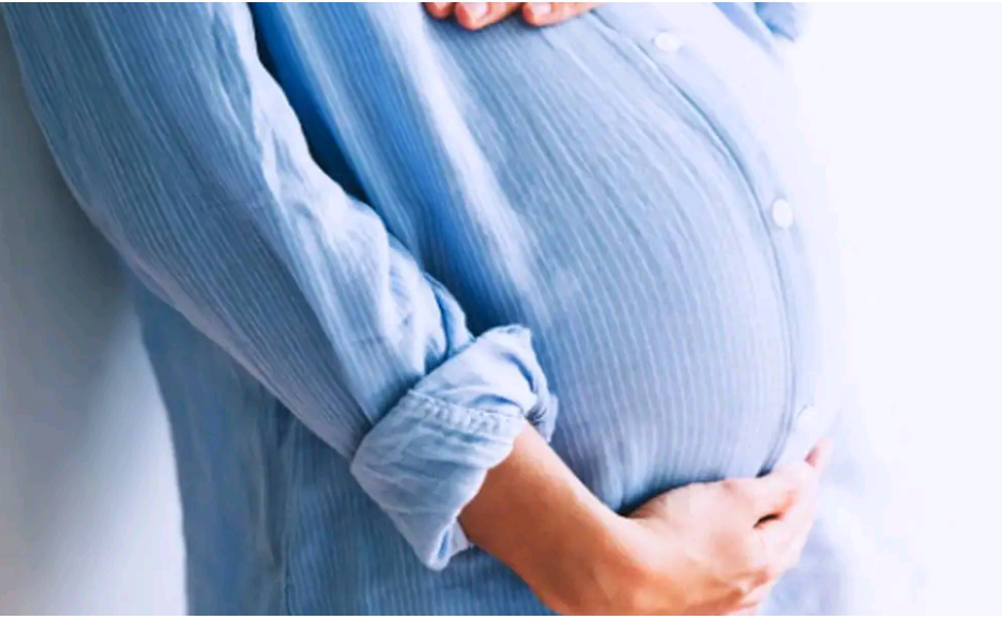 长沙正规的不孕医院在哪里,从长沙去美国做三代试管助孕需要注意哪些问题？