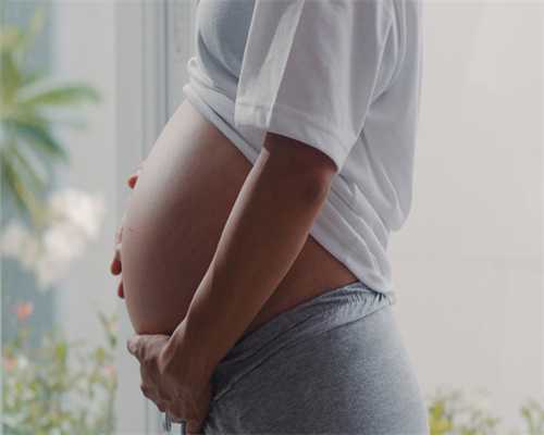 长沙怎么找到代孕医院,长沙三代试管婴儿成功率受什么因素影响？