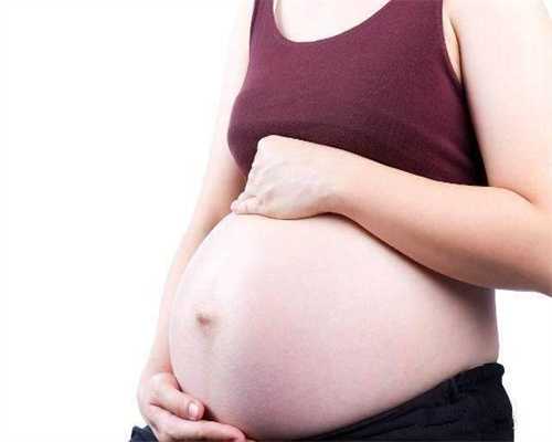 女性什么时候最容易受孕 在女性排卵期