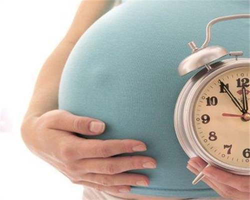 孕早期没食欲　如何开胃又保胎