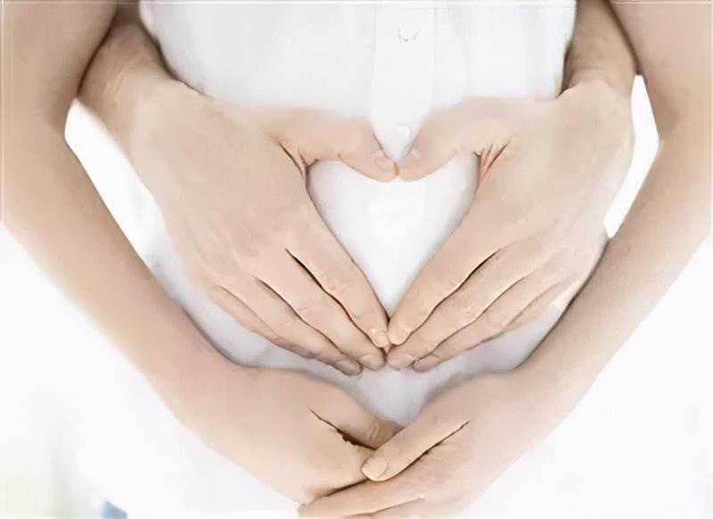 女性卵巢衰退能怀孕吗&好孕助孕&甲亢是怀孕引起的吗？