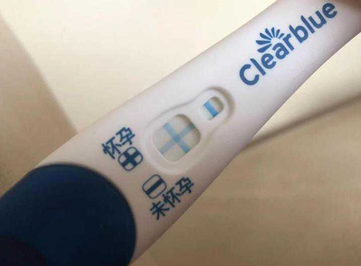 深圳怎么买卵子 深圳北大医院推荐理由 ‘怀孕做b超多盖一处房确定是男孩吗’
