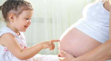 长沙最低代孕价格_玉林妇幼保健院试管移植都是主治医生做吗？