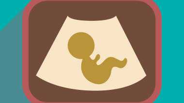长沙代孕产子合法吗_试管婴儿费用有哪些项目？柳州人民医院试管检查项目